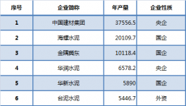 真相！可怕的真相！財(cái)富大挪移的時(shí)代到來！