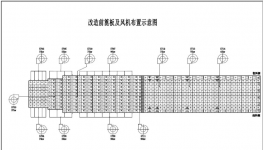 提產(chǎn)26%！年增收12090萬元！水泥企業(yè)是這樣實現(xiàn)的！