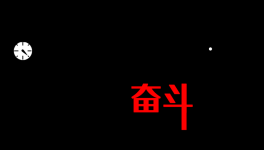 ?2022太難了！上半年結(jié)束，46萬家企業(yè)倒閉！