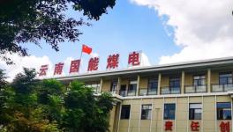 手把手培訓(xùn)到現(xiàn)場，這家企業(yè)給客戶送“大福利”!