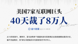 紅獅、海螺、華新各大水泥集團加入“裁員潮”！