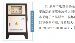 節(jié)電新突破！中材、中聯(lián)水泥掌握了秘訣！