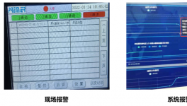 干貨分享，水泥企業(yè)電氣設(shè)備運行安全診斷這樣做！