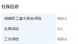 太狠了！水泥廠減員50%！大量“水泥人”要失業(yè)！